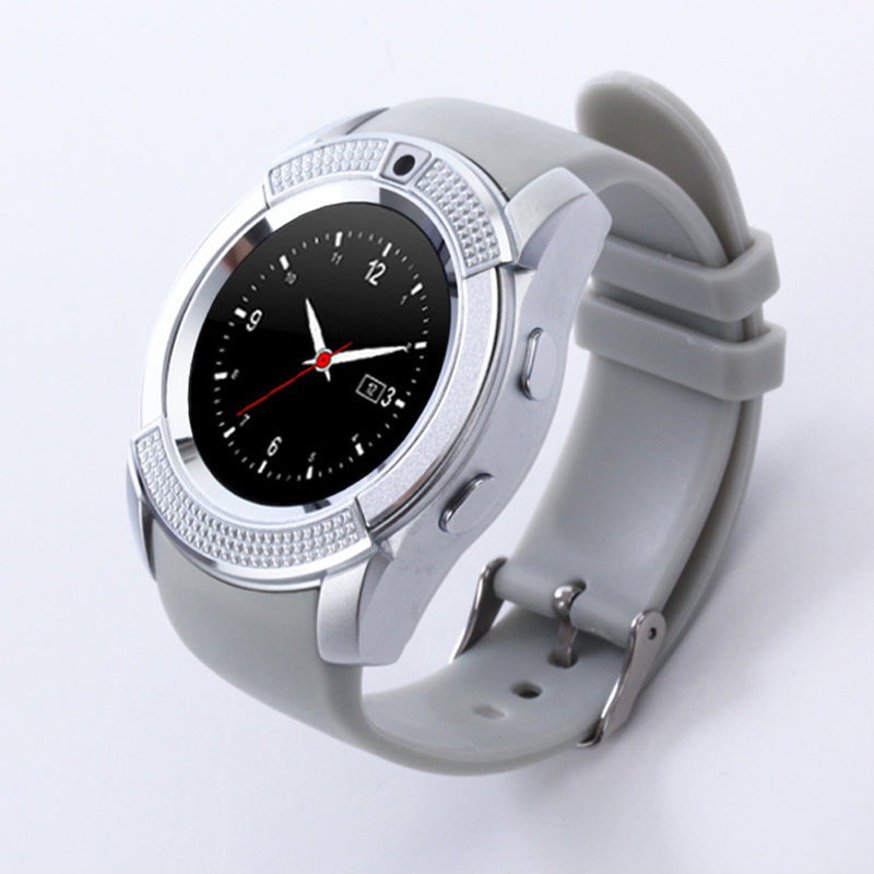 mtk6261 smartwatch