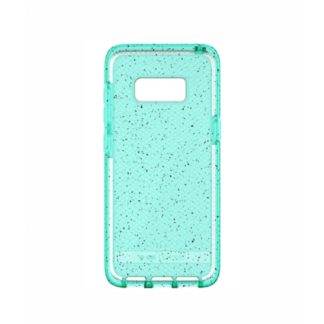 Samsung Galaxy S8 Tech 21 Evo Check Active Edition Teal