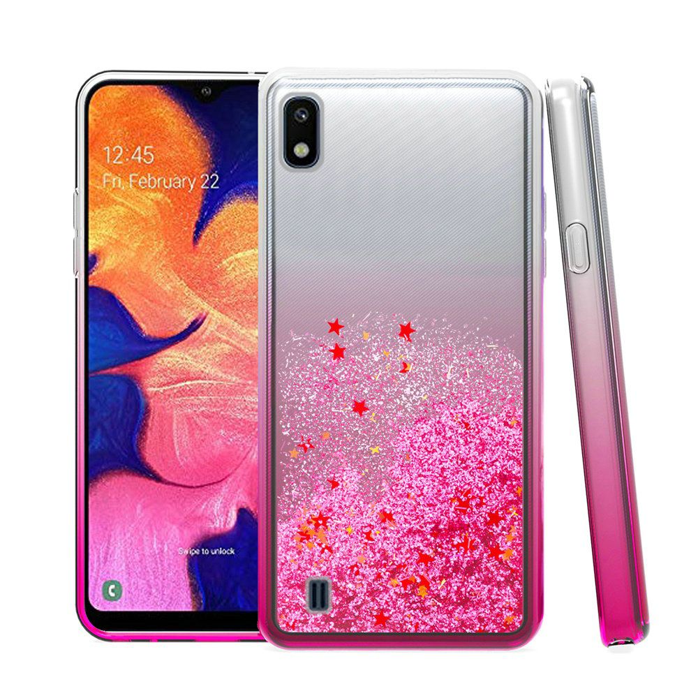 samsung a10 blackpink