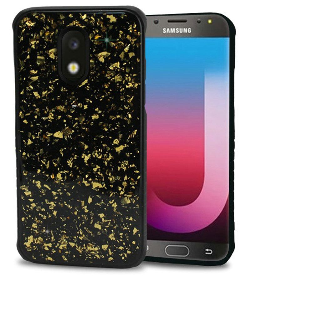 samsung galaxy amp prime 3 2018