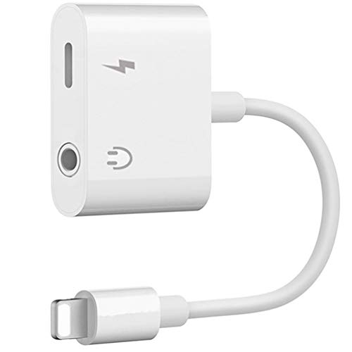 Adapter Lightning Adapter Lightning Adapter Lightning to Lightning/3.5 .