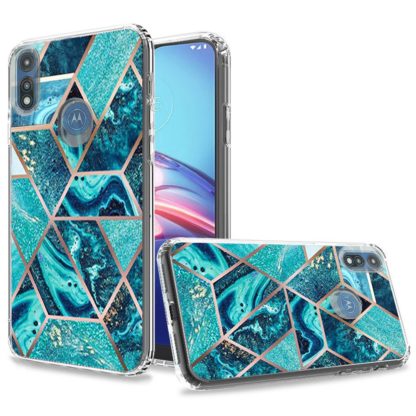 Motorola E/E 2020/E7 FR Electro Design Universe